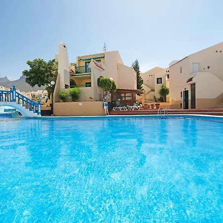 Holidays *