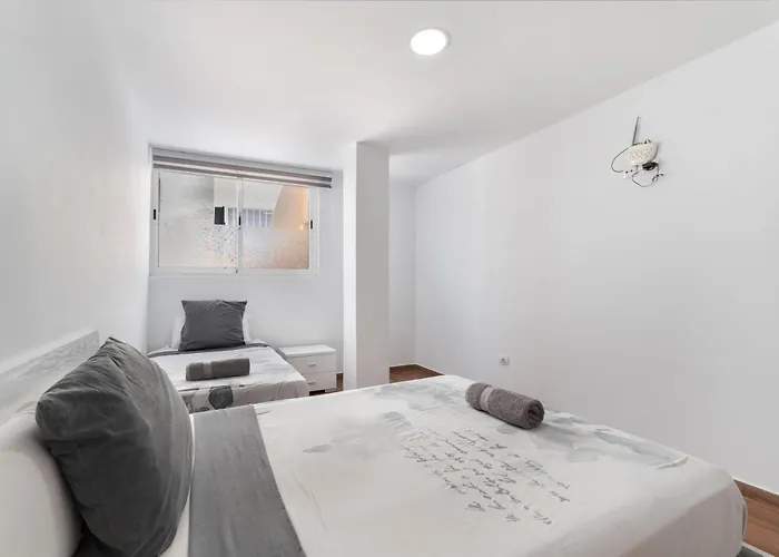 Apartmán Holidays *