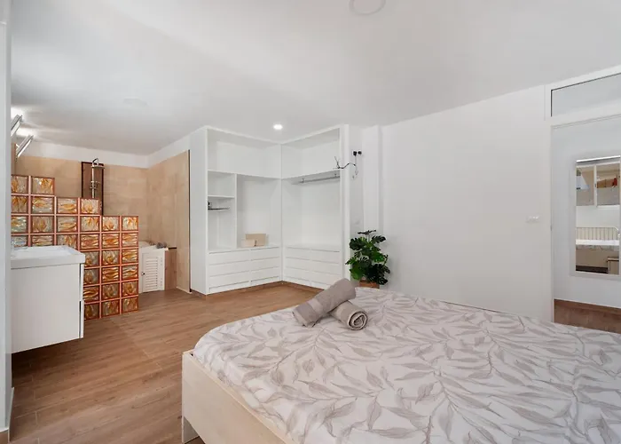 Holidays Apartmán *