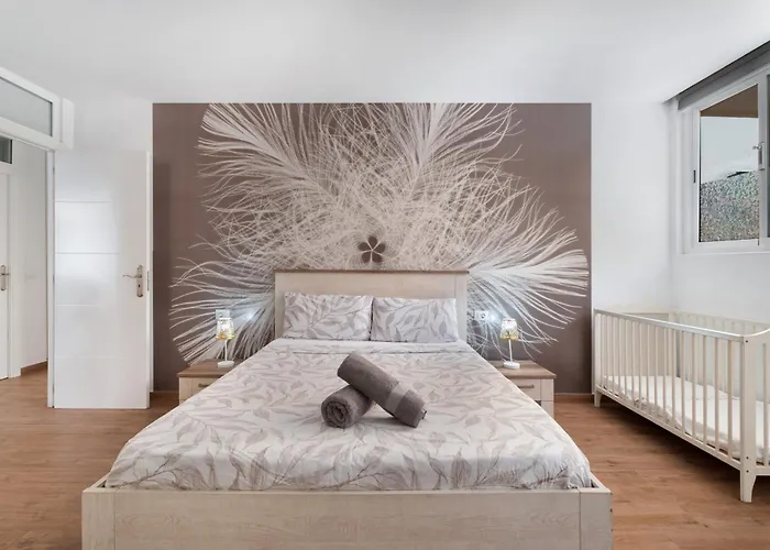 Holidays Apartmán *