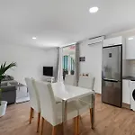 Апартаменты Holidays