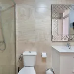 Holidays Апартаменты
