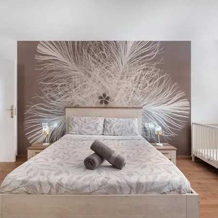 Holidays Apartman Costa Adeje (Tenerife)